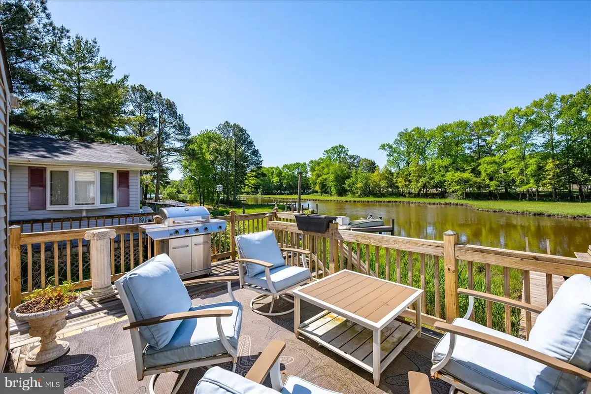 26 Boston Dr, Ocean Pines, MD 21811 - #1