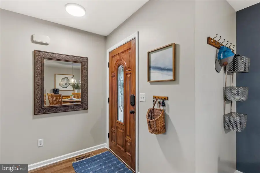 603 Hillcrest Dr, Pocomoke City, MD 21851 - #3