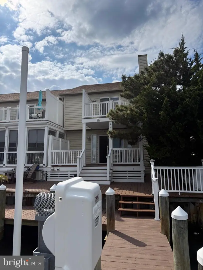 13514-e Holly Ln #3a, Ocean City, MD 21842 - #1