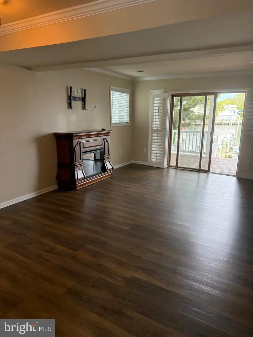 13514-e Holly Ln #3a, Ocean City, MD 21842 - #2