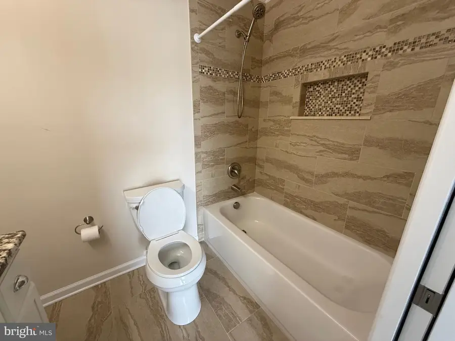 13514-e Holly Ln #3a, Ocean City, MD 21842 - #3