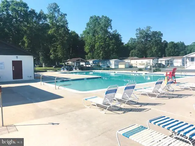 28 Salt Spray Dr, Berlin, MD 21811 - #3