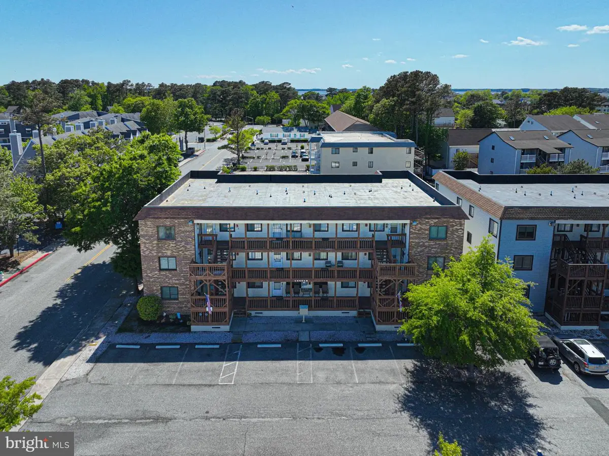 14401-a Tunnel Ave #0361, Ocean City, MD 21842 - #1