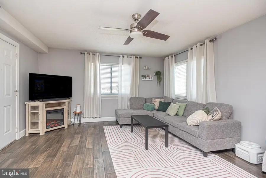 14401-a Tunnel Ave #0361, Ocean City, MD 21842 - #2