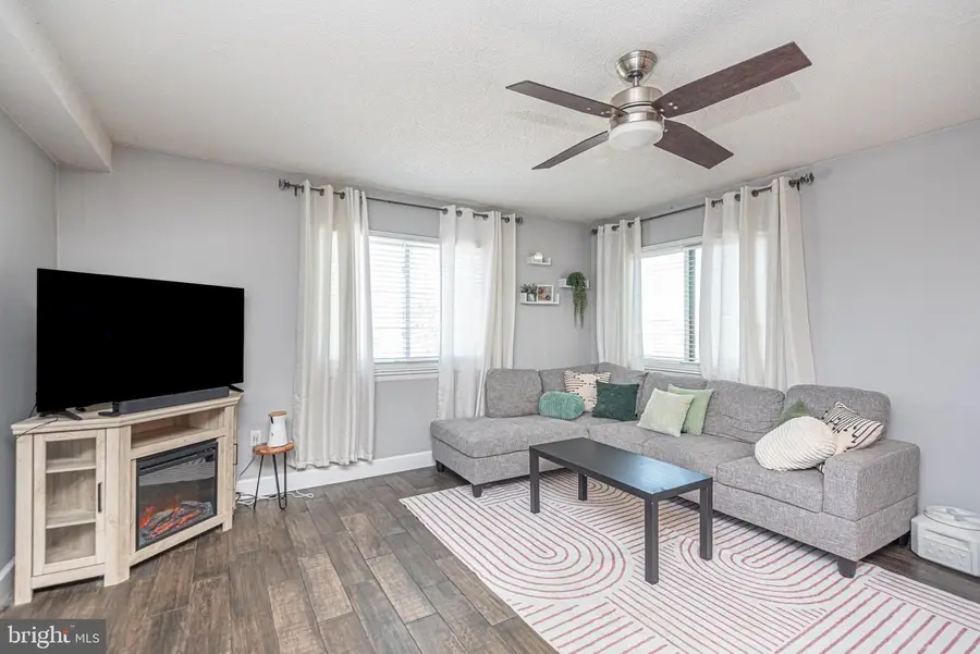 14401-a Tunnel Ave #0361, Ocean City, MD 21842 - #3