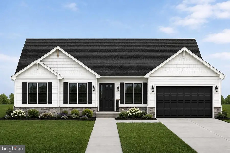 7 Jockey Ct, Berlin, MD 21811 - #2