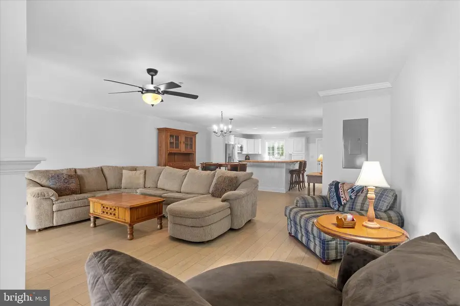 9717 Village Ln #3, Ocean City, MD 21842 - #2