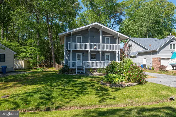 53 Grand Port Road, BERLIN, MD 21811
