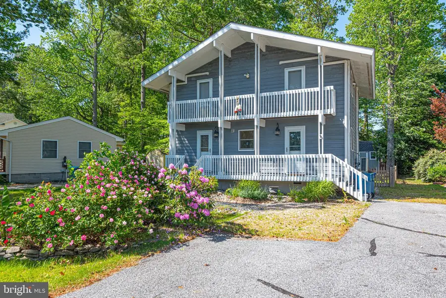53 Grand Port Road, Berlin, MD 21811 - #2