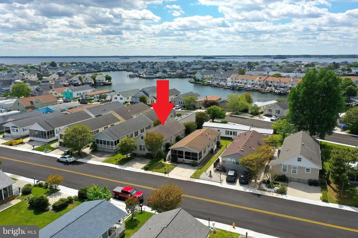 13329 Nantucket Rd, Ocean City, MD 21842 - #1