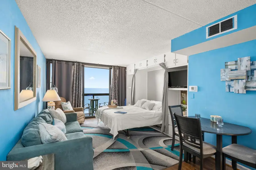 10900 Coastal Hwy #910, Ocean City, MD 21842 - #3