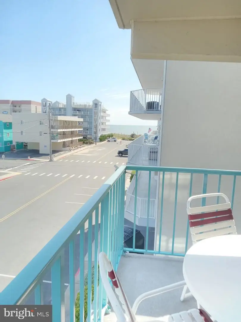 12108 Coastal Hwy #205d, Ocean City, MD 21842 - #3