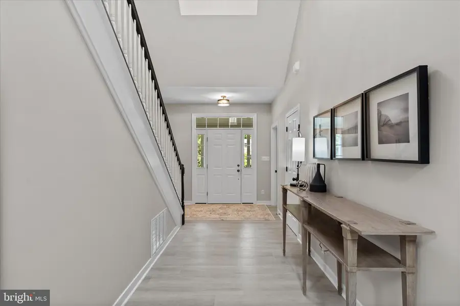 1210 Ocean Pkwy, Ocean Pines, MD 21811 - #2