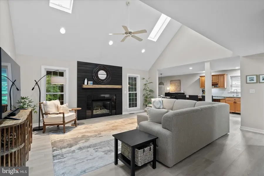 1210 Ocean Pkwy, Ocean Pines, MD 21811 - #3
