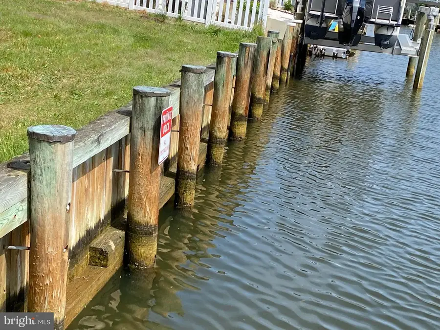 317 136th St, Ocean City, MD 21842 - #2