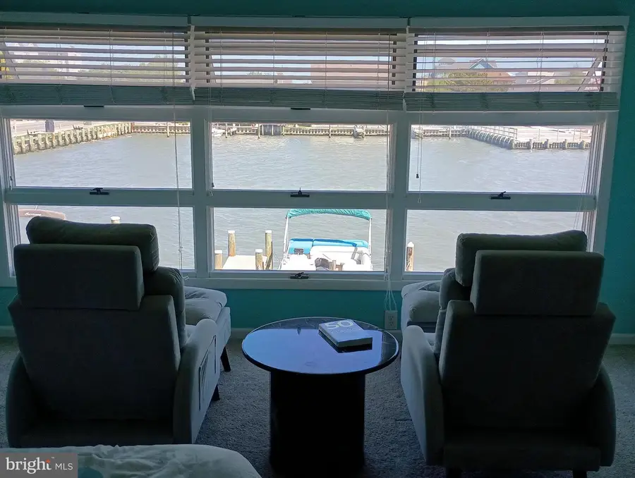 401 Bayshore Dr #6, Ocean City, MD 21842 - #2