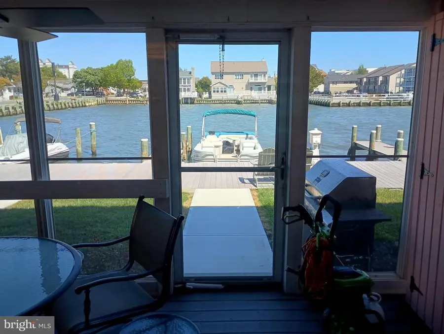 401 Bayshore Dr #6, Ocean City, MD 21842 - #3