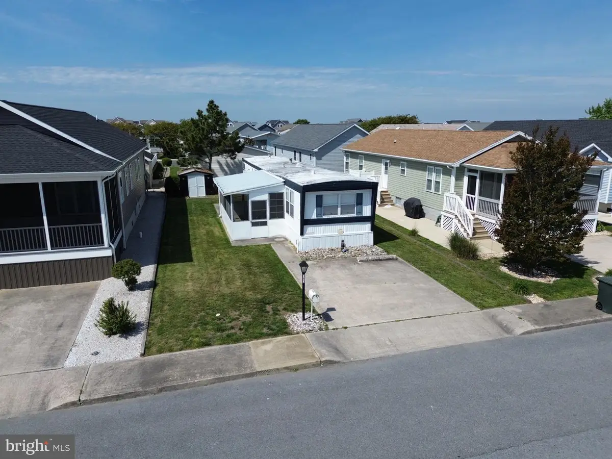 163 Clam Shell Rd, Ocean City, MD 21842 - #1