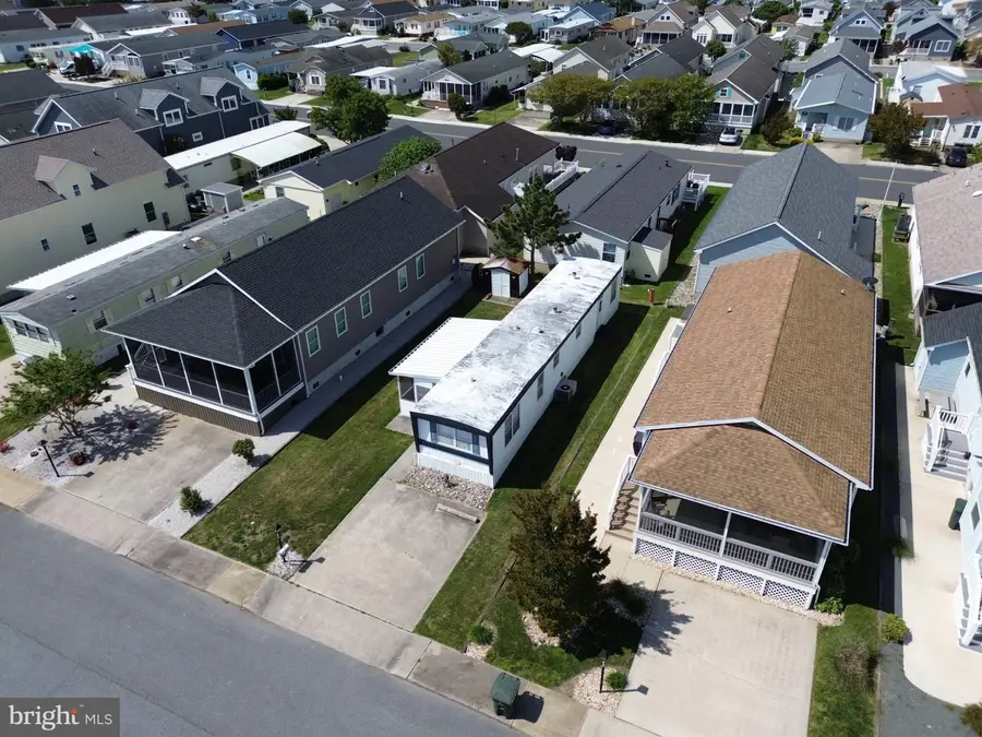 163 Clam Shell Rd, Ocean City, MD 21842 - #3