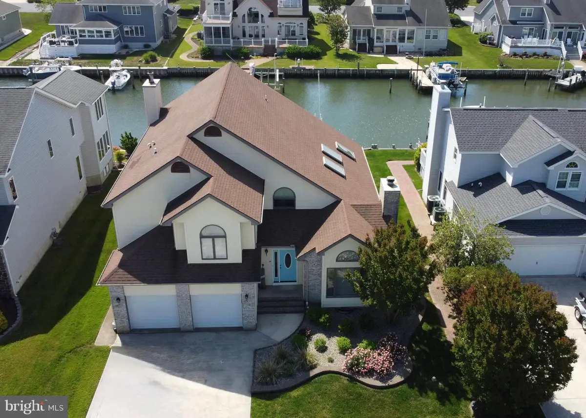 10 Stacy Ct, Ocean Pines, MD 21811 - #1