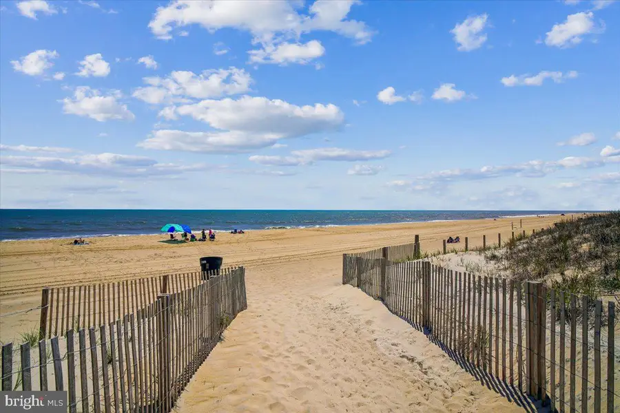 17 72nd St #21, Ocean City, MD 21842 - #3