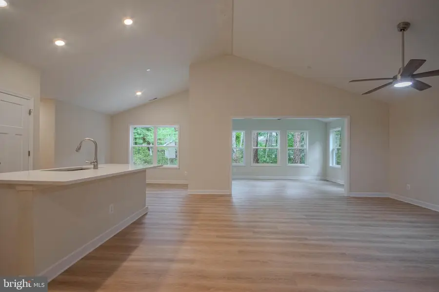 19 Twilight Ct, Ocean Pines, MD 21811 - #3