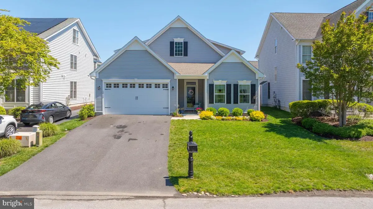 12159 Snug Harbor Rd, Berlin, MD 21811 - #1
