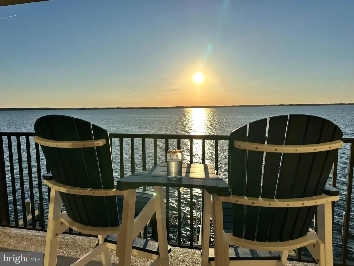 778 94th St #205, Ocean City, MD 21842 - #1