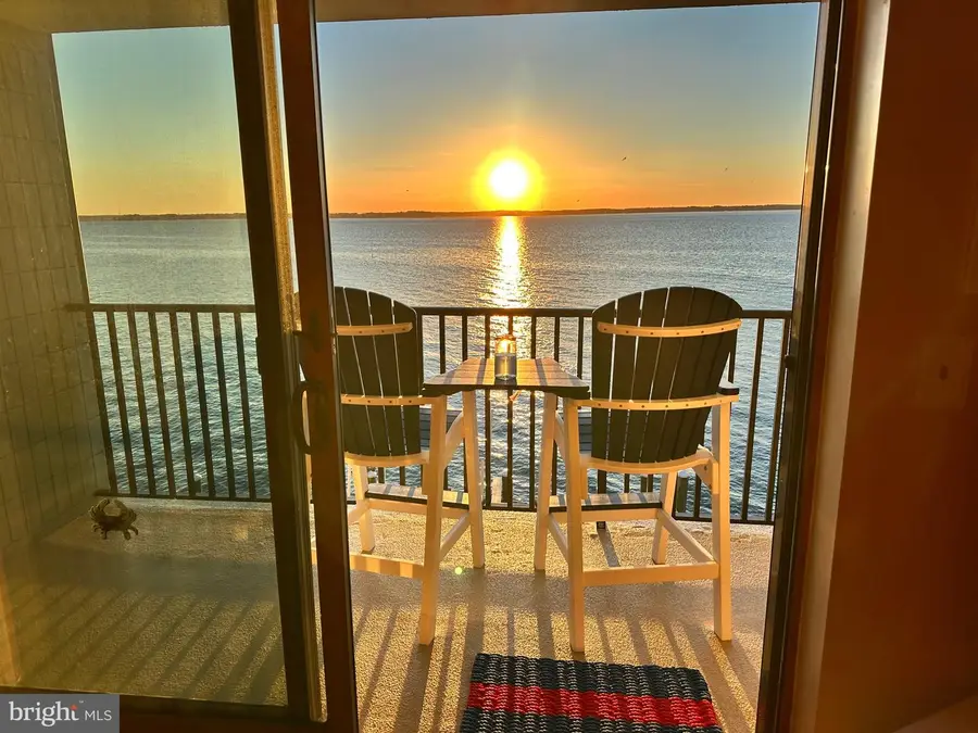 778 94th St #205, Ocean City, MD 21842 - #3