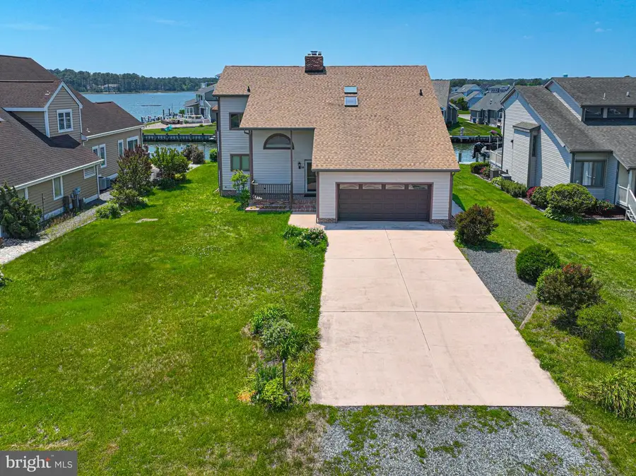 16 Ebb Tide, Ocean Pines, MD 21811 - #2