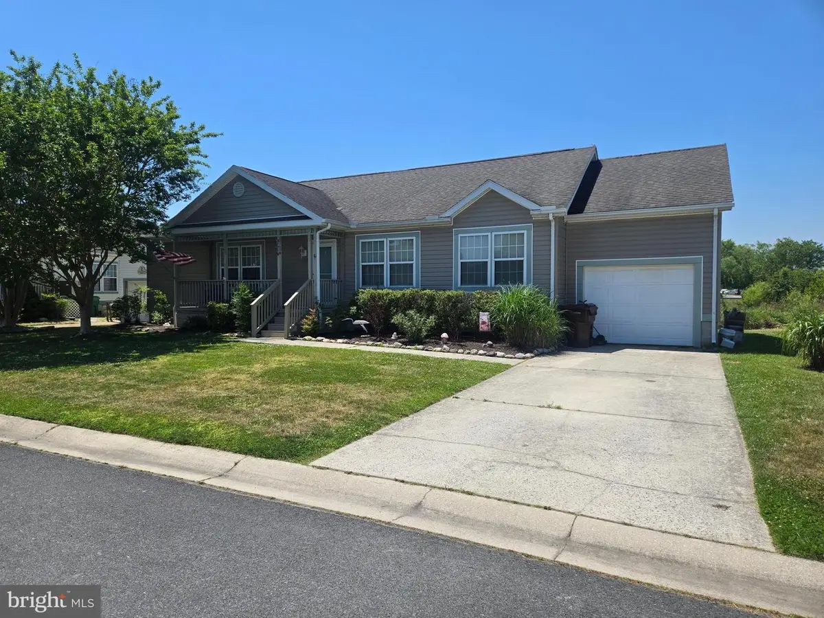 10 Windswept Dr, Berlin, MD 21811 - #1