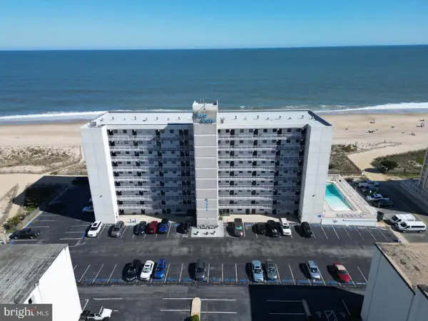 3001 Atlantic Ave #608, OCEAN CITY, MD 21842