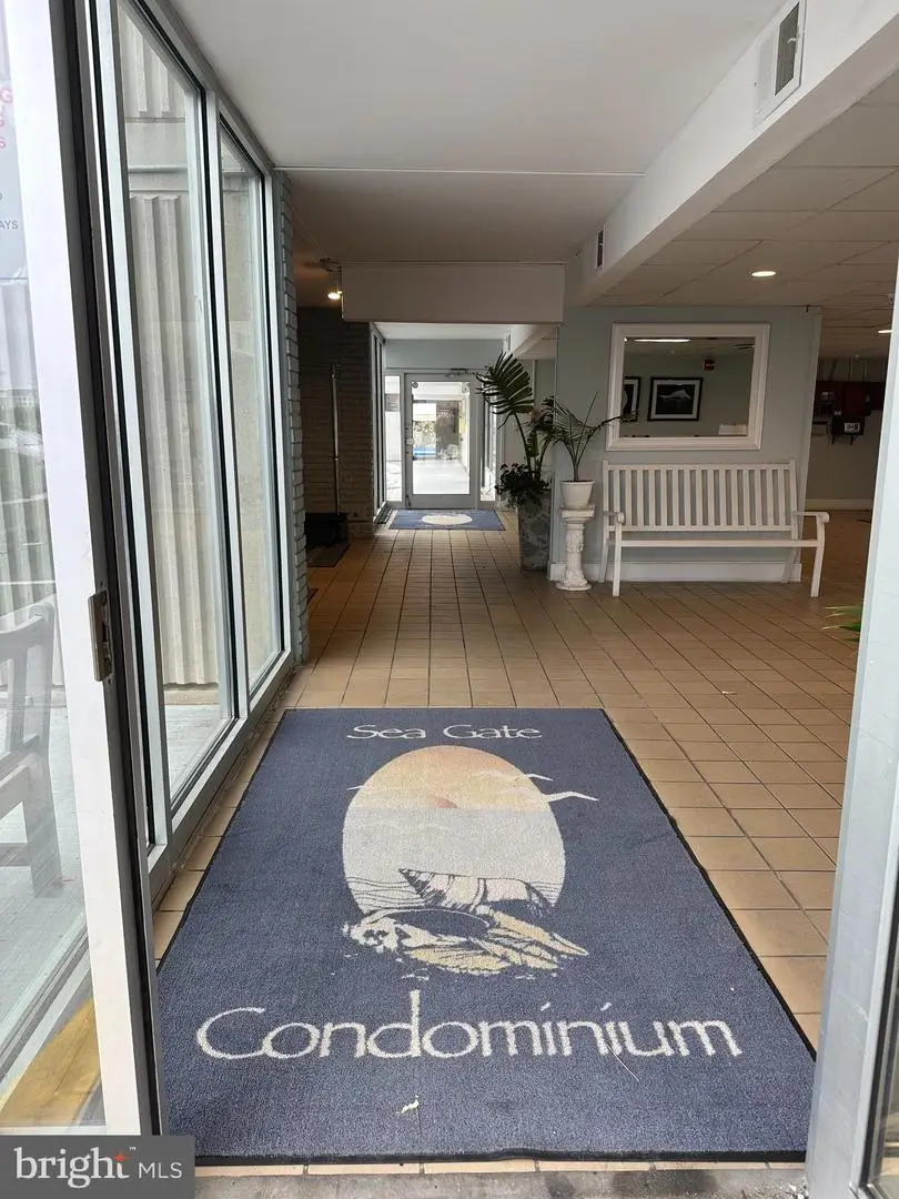 3001 Atlantic Ave #608, Ocean City, MD 21842 - #3