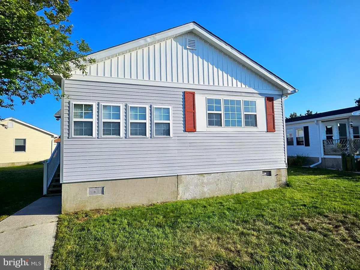 105 Assateague Ct, Ocean City, MD 21842 - #1