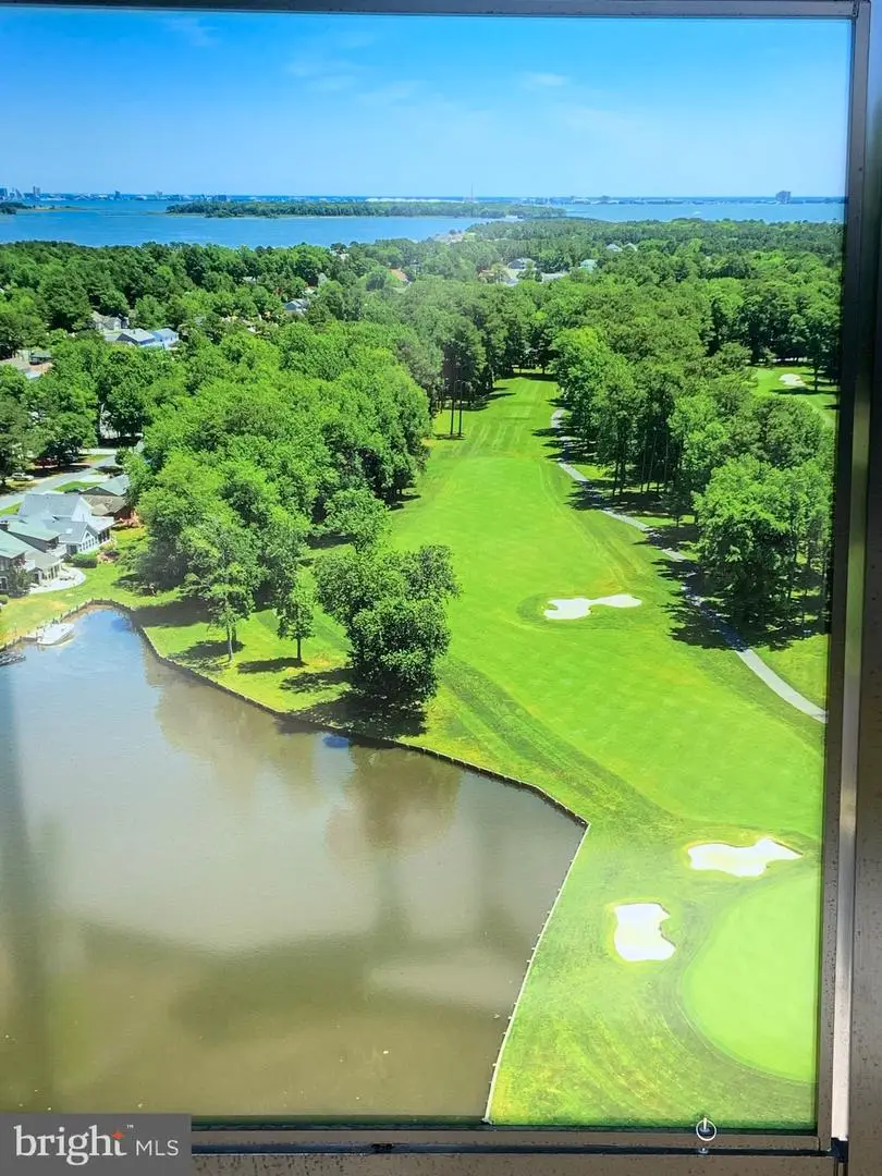 17 Sundial Cir, Ocean Pines, MD 21811 - #1