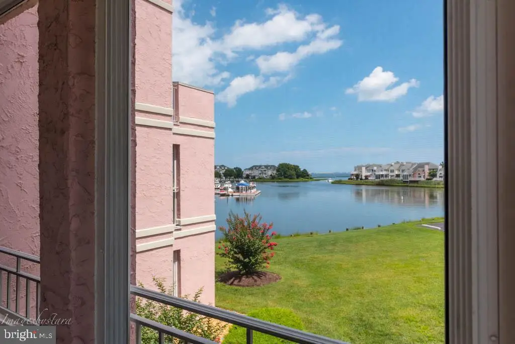 7411 Yacht Club Dr #12402, Berlin, MD 21811 - #1