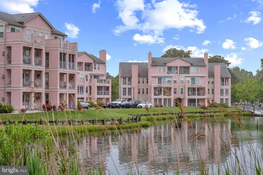 7411 Yacht Club Dr #12402, Berlin, MD 21811 - #3