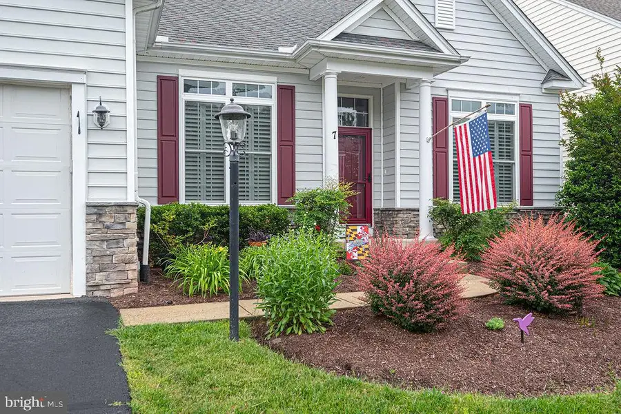 7 Long Point Ct, Ocean Pines, MD 21811 - #2