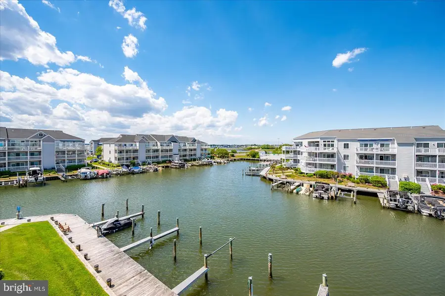 12301 Jamaica Ave #337k, Ocean City, MD 21842 - #2