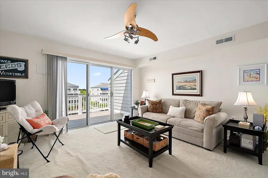 12301 Jamaica Ave #337k, Ocean City, MD 21842 - #3