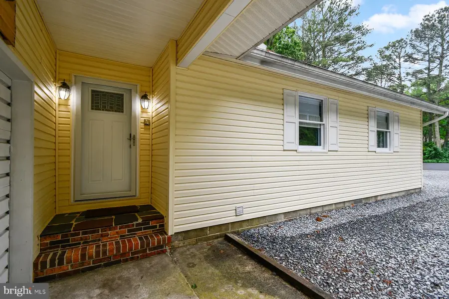20 Southwind, Ocean Pines, MD 21811 - #3