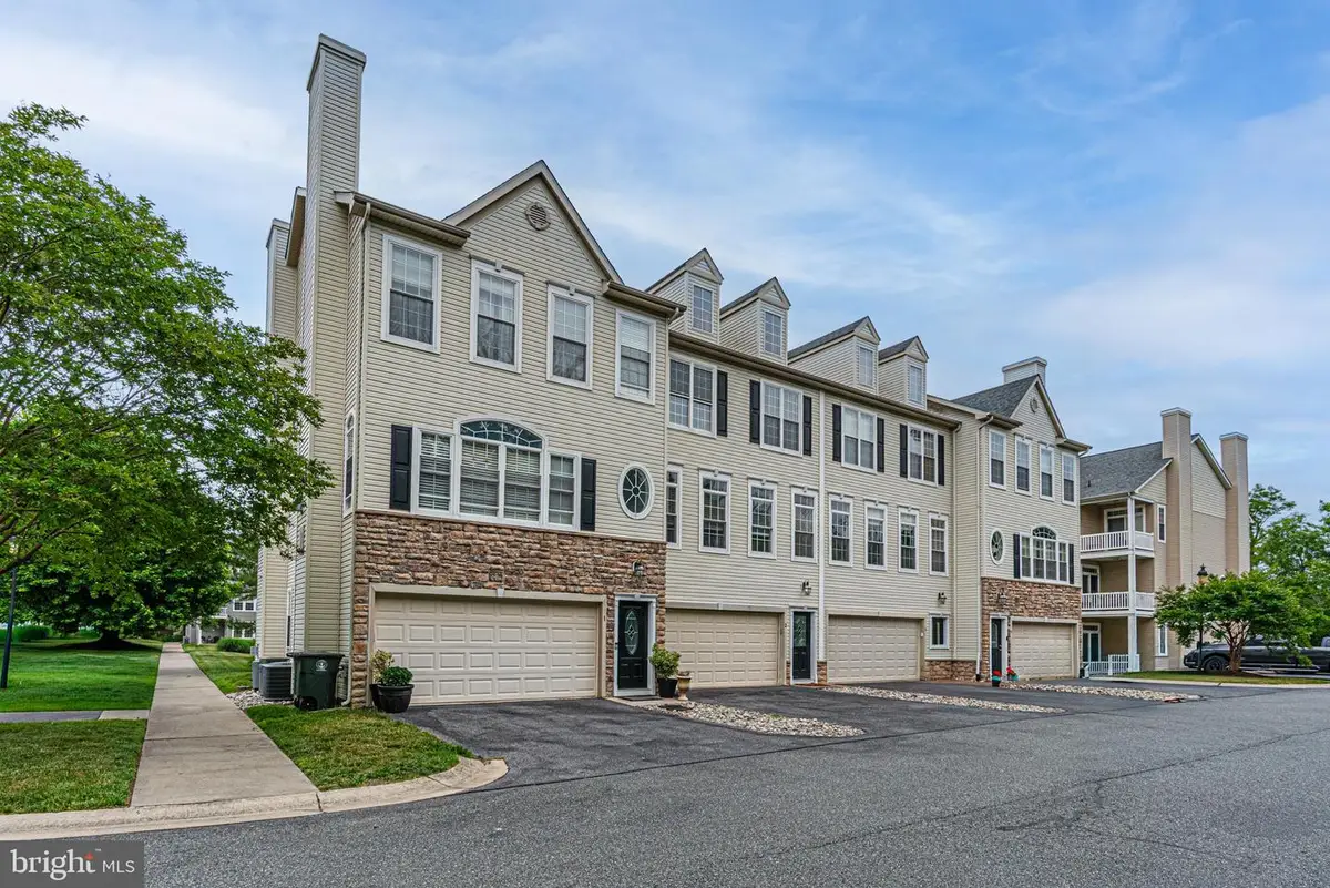 400 Williams St #2, Berlin, MD 21811 - #1