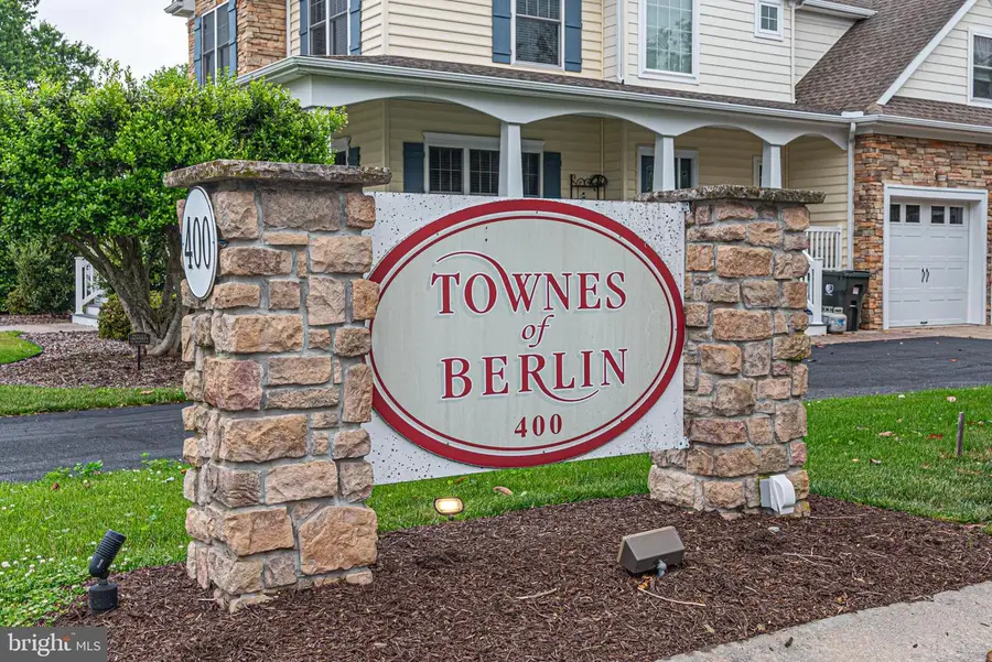400 Williams St #2, Berlin, MD 21811 - #3