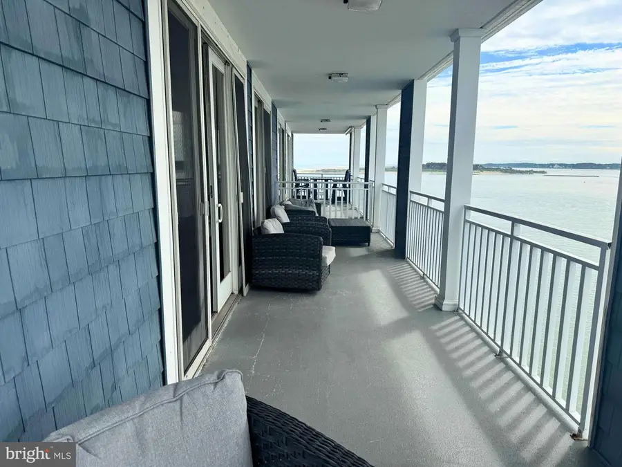 221 Wicomico St #504, Ocean City, MD 21842 - #3