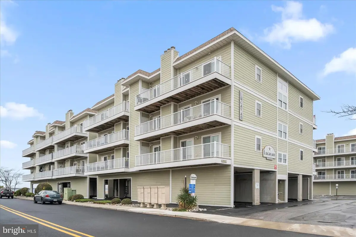 120 71st St #30, Ocean City, MD 21842 - #1