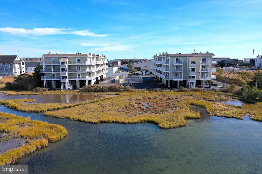 120 71st St #30, Ocean City, MD 21842 - #2