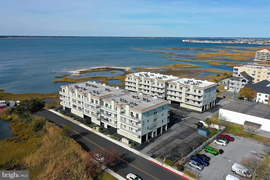120 71st St #30, Ocean City, MD 21842 - #3