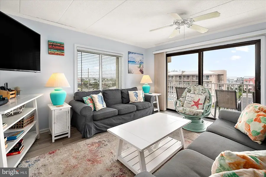 15 145th St #403, Ocean City, MD 21842 - #2