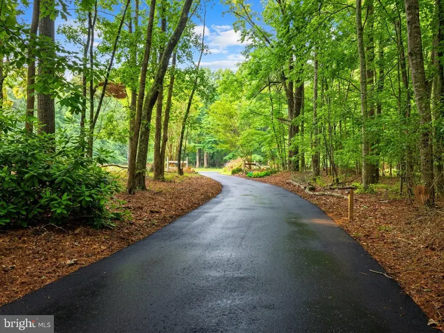 11429 Assateague Rd, Berlin, MD 21811 - #2