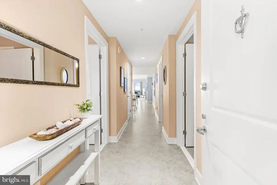 2 48th St #711, Ocean City, MD 21842 - #2